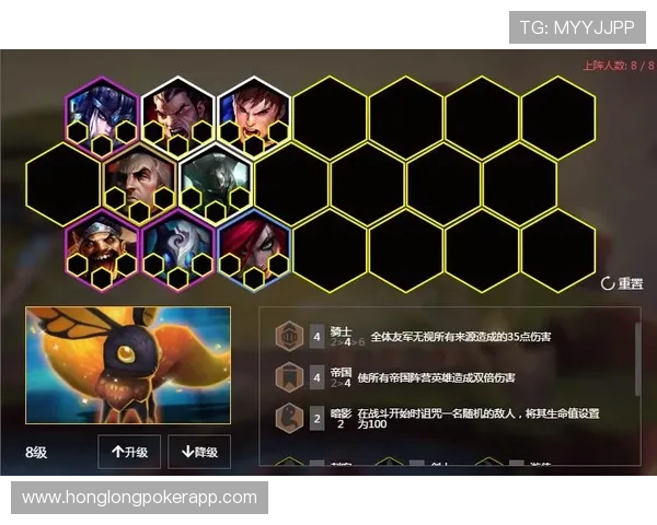 云顶娱乐棋牌多样化游戏类型全面解析满足不同玩家的娱乐需求与体验